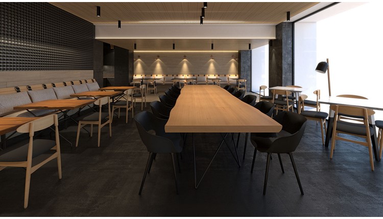 Ibis Styles Heraklion Central Hotel , Крит